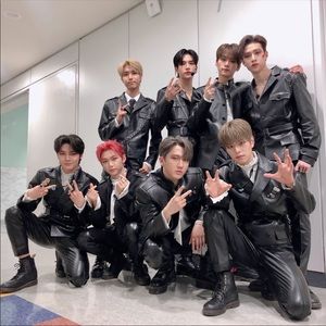 Meet your Posher, Isabella